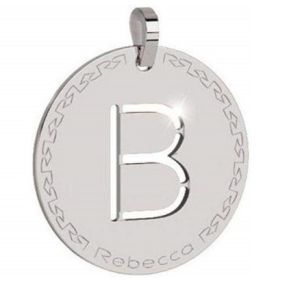 CIONDOLO REBECCA MY WORLD COLLECTION BWRPBB02