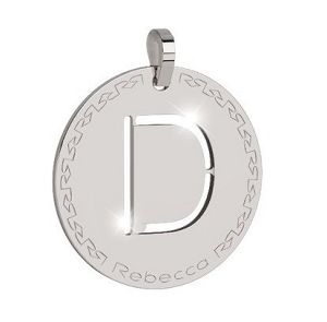 CIONDOLO REBECCA MY WORLD COLLECTION BWRPBD04