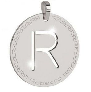 CIONDOLO REBECCA MY WORLD COLLECTION BWRPBR18