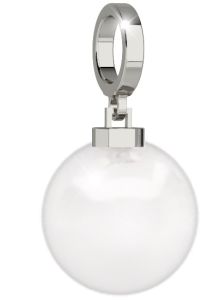 CIONDOLO REBECCA MY WORLD COLLECTION BWMPBB22