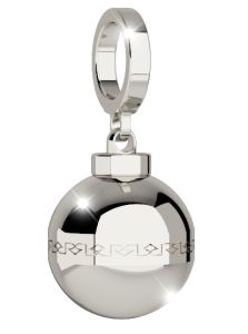 CIONDOLO REBECCA MY WORLD COLLECTION BWMPBB27