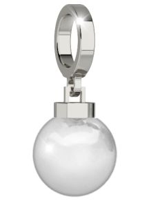 CIONDOLO REBECCA MY WORLD COLLECTION BWMPBG22