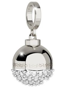 CIONDOLO REBECCA MY WORLD COLLECTION BWMPZB28