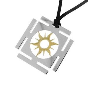 CIONDOLO REBECCA XCX14