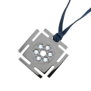 CIONDOLO REBECCA XXS14