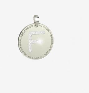 CIONDOLO REBECCA WORLD GLAM COLLECTION BWGPBF06