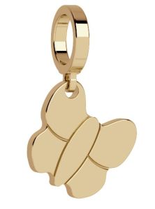 CIONDOLO REBECCA MY WORLD COLLECTION NATURA BWLPBO47