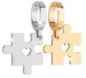 CIONDOLO REBECCA MY WORLD COLLECTION BWMPBO78