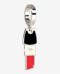 CIONDOLO REBECCA MY WORLD COLLECTION BWPPBR21