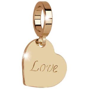 CIONDOLO REBECCA MY WORLD COLLECTION NATURA BWLPBO46