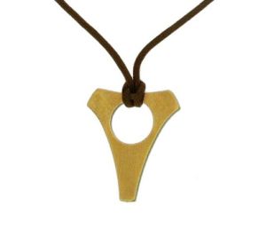 CIONDOLO REBECCA TST19