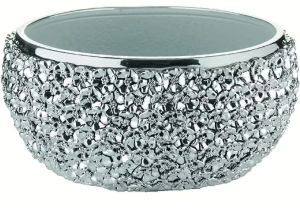 CENTROTAVOLA SOVRANI R384