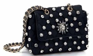 CLUTCH OTTAVIANI 33182