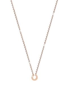 COLLANA REBECCA MY WORLD COLLECTION BWWKBR99