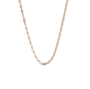 COLLANA ARGENTO ALISIA COLLEZIONE SABINE AL1285
