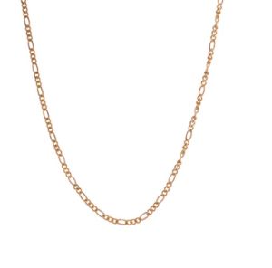 COLLANA ARGENTO ALISIA COLLEZIONE ELLEN AL749