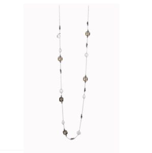 COLLANA GLAMOUR LGNK79