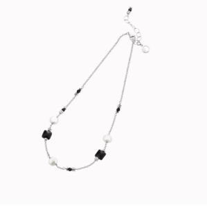 COLLANA GLAMOUR LGNK95