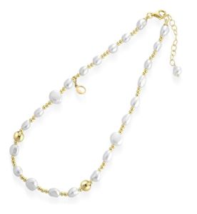 COLLANA COSCIA LE LUNE GLAMOUR LGNK307.2