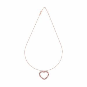 COLLANA KURSHUNI KD1073-20RS
