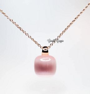 COLLANA MADI' COLLEZIONE LAGUNA 3917800