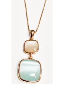 COLLANA MADI' COLLEZIONE LAGUNA 3926000