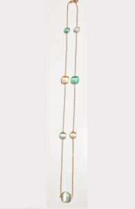 COLLANA MADI' COLLEZIONE LAGUNA 3926700