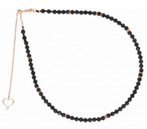 COLLANA MAMAN ET SOPHIE COLLEZIONE PIETRE GHISF3SP