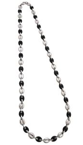 COLLANA MANUEL ZED by ZOPPINI ZABLE RUB Q2038_000545