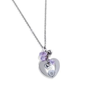 COLLANA MANUEL ZED by ZOPPINI BLADE Q7098_0109