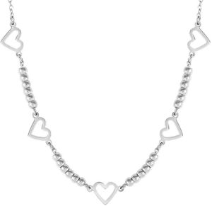 COLLANA NOMINATION COLLEZIONE MOTIFS 029001 004