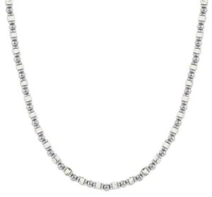 Collana Nomination Uomo collezione InstinctStyle 027933 085