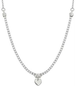 COLLANA NOMINATION COLLEZIONE CHIC & CHARM 148602 001