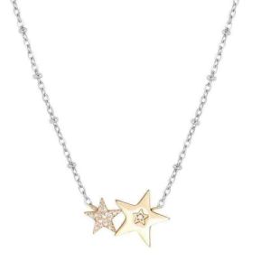 COLLANA NOMINATION COLLEZIONE HAPPYWORLD 028408 023