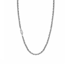COLLANA NOMINATION UOMO ATLANTE COLLETCTION 027502 024