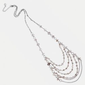 COLLANA OTTAVIANI BIJOUX 48885