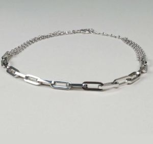Collana Rebecca collezione Cult Mix Piccola BR1KBB05