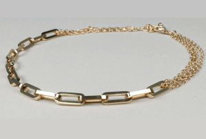 Collana Rebecca collezione Cult Mix Piccola BR1KOO05