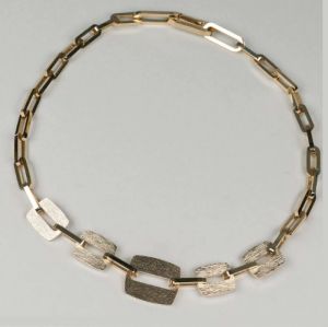 Collana Rebecca collezione Cult Loquet BR1KOO06