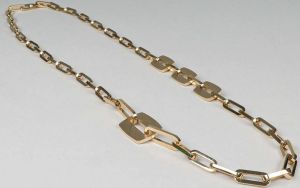 Collana Rebecca collezione Cult Loquet BR1KOO08