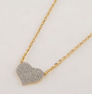 COLLANA REBECCA COLLEZIONE CUPIDO SJLKCO13