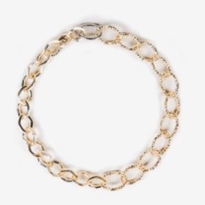 Collana Rebecca collezione Diva BDAKOO25