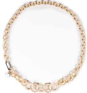 Collana Rebecca collezione Diva BDAKOO26
