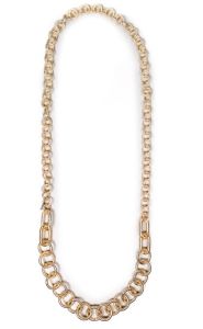 Collana Rebecca collezione Diva BDAKOO27