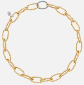 COLLANA REBECCA COLLEZIONE DIVA BDAKOO85