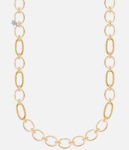 COLLANA REBECCA COLLEZIONE DIVA BDVKOO93