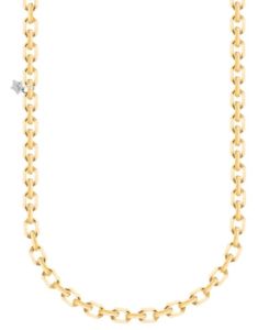 Collana Rebecca collezione Diva BDVKOO94