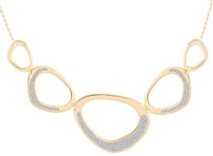 COLLANA REBECCA COLLEZIONE JOLIE SJLKCO53