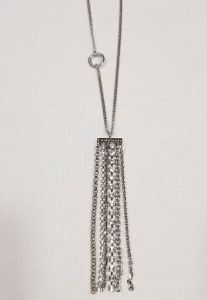 COLLANA REBECCA TOKYO COLLECTION BTOKBP05