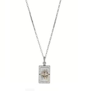 COLLANA SOVRANI COLLEZIONE DEEP J9342